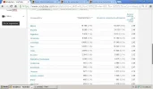 prueba3.webp