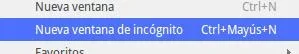 SoSAaRR.webp SoSAaRR.webp