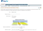 2.webp