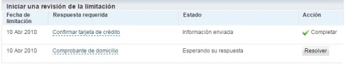 3.webp