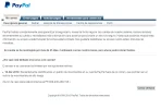 4.webp