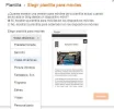 imagen-173.webp
