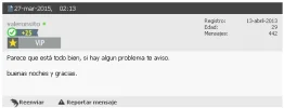 MZMOAwk.webp