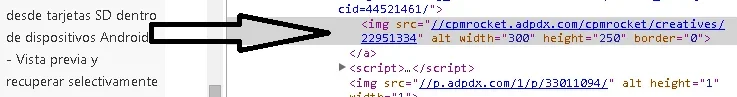 Sin título.webp