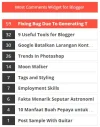 Nuevo-gadget-de-posts-más-comentados-para-Blogger[1].webp