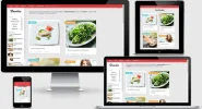Foodie-Responsive-Blogger-Template[1].webp