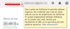 iIGlKeO.webp