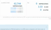 Pasa.webp