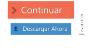 conti.webp