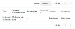 smp.webp
