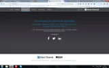 voto.webp