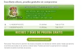 enlace deposito.webp