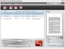 screen.webp