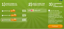 2r.webp