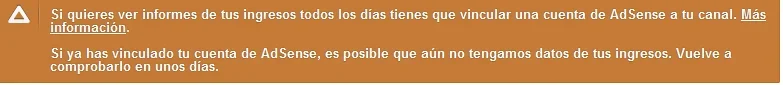 Screenshot_2015-4-30 23.46.24.webp