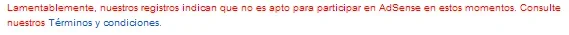 sasasa.webp