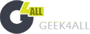 logo.webp