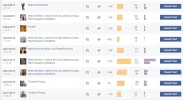 Screenshot_3.webp