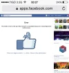 la foto.webp