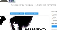 aso.webp