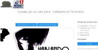 voto.webp