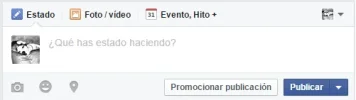 foto2.webp
