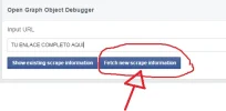 foto4.webp