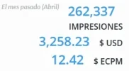 abril.webp