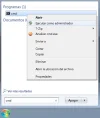 Borrar-cache-DNS-Windows-7-2.webp