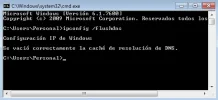 borrar-cache-dns.webp