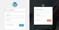 login.webp