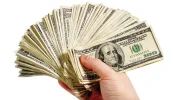 2014-09-25-dolar-yeniden-2.24un-uzerinde.webp