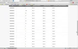 USbK1Sb.webp