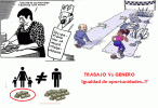 mujer mafalda.gif mujer mafalda.gif