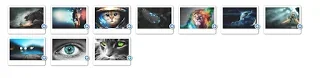 beta%u00252B1.webp