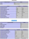 memcached.webp