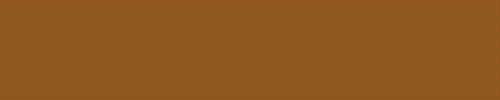 redactor.gif