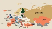 mapa1.webp