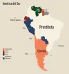 america-sur.webp