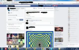 perfilfake.webp