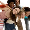 adolescencia1.webp adolescencia1.webp