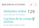 1.webp