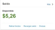 Screenshot_2015-5-2 13.2.5.webp