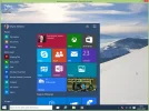 win-10-9926.webp win-10-9926.webp