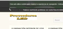 e42ca02f0988d48a799a98f09e6f1a5a.webp