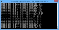 ping-loco.webp