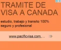 adsense.webp