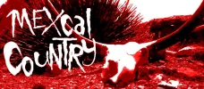 mexcalcountry_redHeader.webp