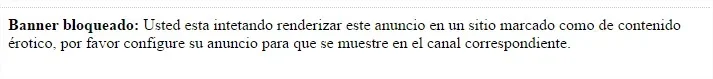 eee.webp