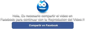 compartir.webp